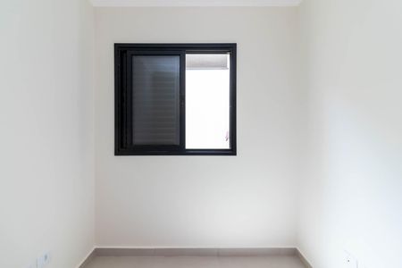 Apartamento à venda com 37m², 2 quartos e sem vagaQuarto 1