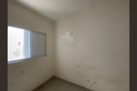 Apartamento à venda com 33m², 2 quartos e 1 vaga