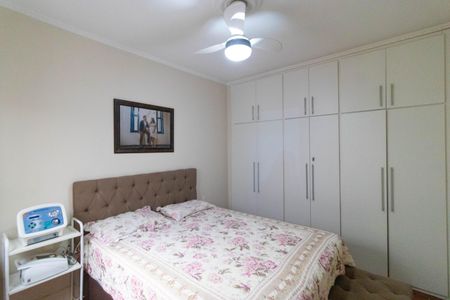 Casa à venda com 256m², 4 quartos e 4 vagas Casa à venda com 256m², 4 quartos e 4 vagasSuíte 01