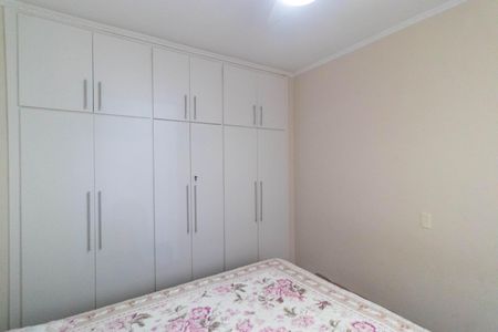 Casa à venda com 256m², 4 quartos e 4 vagas Casa à venda com 256m², 4 quartos e 4 vagasSuíte 01