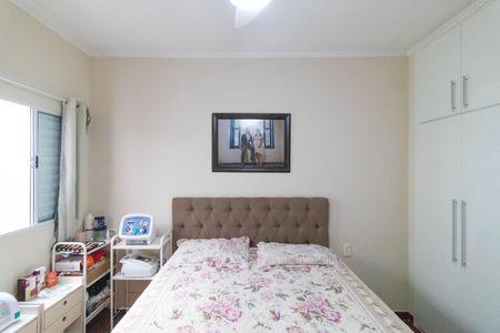 Casa à venda com 256m², 4 quartos e 4 vagas Casa à venda com 256m², 4 quartos e 4 vagasSuíte 01