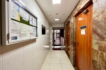 Apartamento à venda com 170m², 3 quartos e sem vaga Apartamento à venda com 170m², 3 quartos e sem vagaÁrea comum