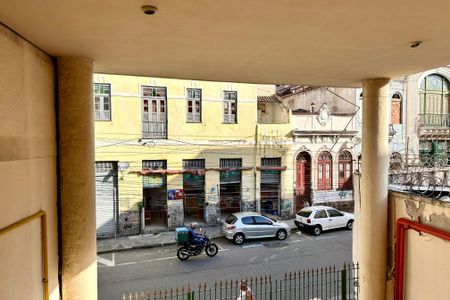 Apartamento à venda com 170m², 3 quartos e sem vaga Apartamento à venda com 170m², 3 quartos e sem vagaVista do Studio