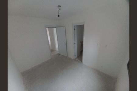 Apartamento à venda com 92m², 2 quartos e 2 vagas Apartamento à venda com 92m², 2 quartos e 2 vagasFoto 34
