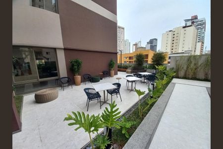 Apartamento à venda com 92m², 2 quartos e 2 vagas Apartamento à venda com 92m², 2 quartos e 2 vagasFoto 51