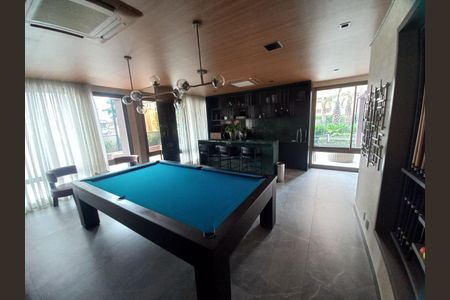 Apartamento à venda com 92m², 2 quartos e 2 vagas Apartamento à venda com 92m², 2 quartos e 2 vagasFoto 43