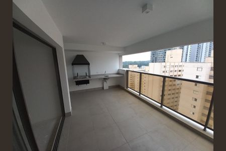 Apartamento à venda com 92m², 2 quartos e 2 vagas Apartamento à venda com 92m², 2 quartos e 2 vagasFoto 05