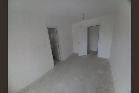 Apartamento à venda com 92m², 2 quartos e 2 vagas Apartamento à venda com 92m², 2 quartos e 2 vagasFoto 23