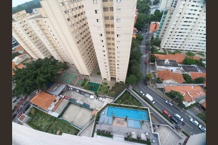 Apartamento à venda com 92m², 2 quartos e 2 vagas Apartamento à venda com 92m², 2 quartos e 2 vagasFoto 18