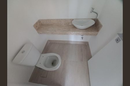 Apartamento à venda com 92m², 2 quartos e 2 vagas Apartamento à venda com 92m², 2 quartos e 2 vagasFoto 21
