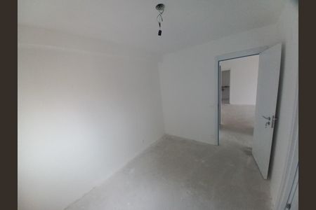 Apartamento à venda com 92m², 2 quartos e 2 vagas Apartamento à venda com 92m², 2 quartos e 2 vagasFoto 33