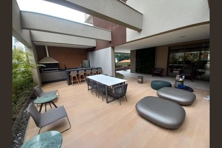 Apartamento à venda com 92m², 2 quartos e 2 vagas Apartamento à venda com 92m², 2 quartos e 2 vagasFoto 64