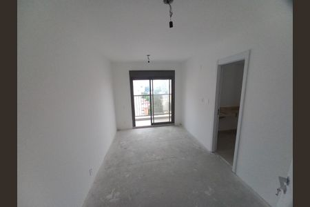Apartamento à venda com 92m², 2 quartos e 2 vagas Apartamento à venda com 92m², 2 quartos e 2 vagasFoto 22