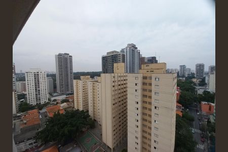 Apartamento à venda com 92m², 2 quartos e 2 vagas Apartamento à venda com 92m², 2 quartos e 2 vagasFoto 19