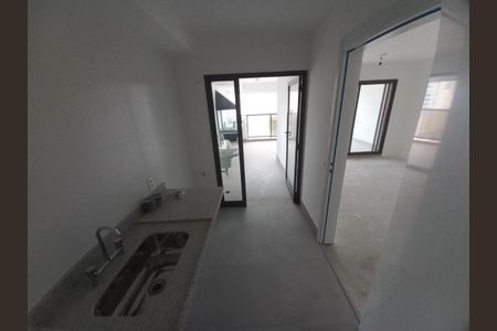 Apartamento à venda com 92m², 2 quartos e 2 vagas Apartamento à venda com 92m², 2 quartos e 2 vagasFoto 13