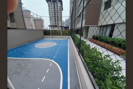 Apartamento à venda com 92m², 2 quartos e 2 vagas Apartamento à venda com 92m², 2 quartos e 2 vagasFoto 50