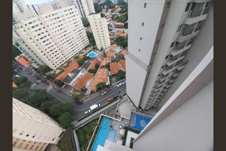 Apartamento à venda com 92m², 2 quartos e 2 vagas Apartamento à venda com 92m², 2 quartos e 2 vagasFoto 28
