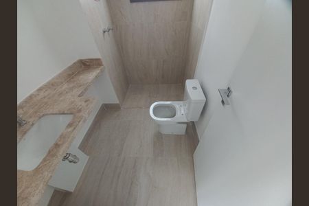 Apartamento à venda com 92m², 2 quartos e 2 vagas Apartamento à venda com 92m², 2 quartos e 2 vagasFoto 29