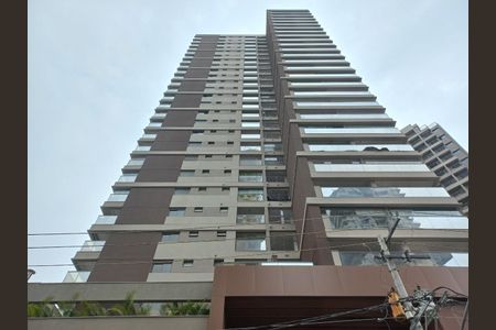 Apartamento à venda com 92m², 2 quartos e 2 vagas Apartamento à venda com 92m², 2 quartos e 2 vagasFoto 66