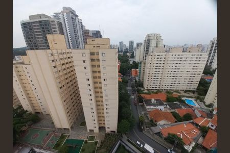 Apartamento à venda com 92m², 2 quartos e 2 vagas Apartamento à venda com 92m², 2 quartos e 2 vagasFoto 15