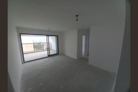 Apartamento à venda com 92m², 2 quartos e 2 vagas Apartamento à venda com 92m², 2 quartos e 2 vagasFoto 02