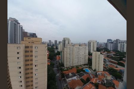 Apartamento à venda com 92m², 2 quartos e 2 vagas Apartamento à venda com 92m², 2 quartos e 2 vagasFoto 20