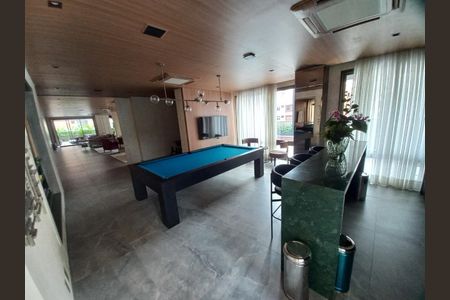 Apartamento à venda com 92m², 2 quartos e 2 vagas Apartamento à venda com 92m², 2 quartos e 2 vagasFoto 44