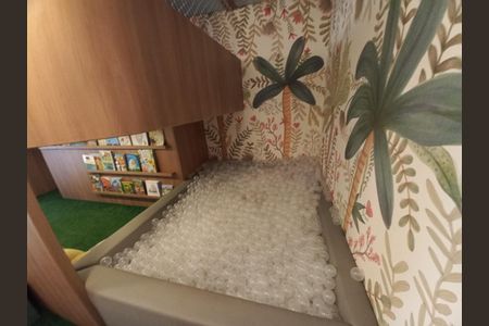 Apartamento à venda com 92m², 2 quartos e 2 vagas Apartamento à venda com 92m², 2 quartos e 2 vagasFoto 58