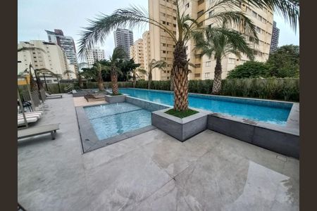 Apartamento à venda com 92m², 2 quartos e 2 vagas Apartamento à venda com 92m², 2 quartos e 2 vagasFoto 49