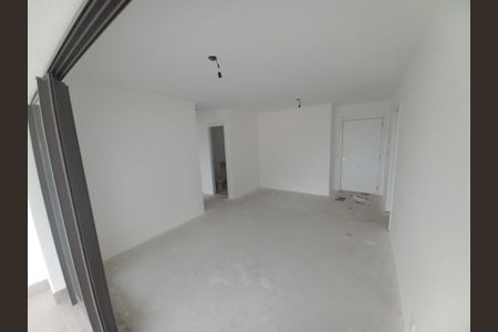 Apartamento à venda com 92m², 2 quartos e 2 vagas Apartamento à venda com 92m², 2 quartos e 2 vagasFoto 08