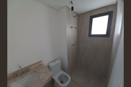Apartamento à venda com 92m², 2 quartos e 2 vagas Apartamento à venda com 92m², 2 quartos e 2 vagasFoto 36