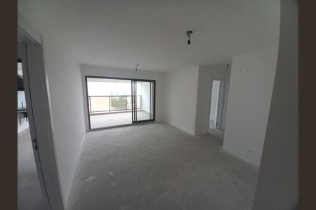 Apartamento à venda com 92m², 2 quartos e 2 vagas Apartamento à venda com 92m², 2 quartos e 2 vagasFoto 01