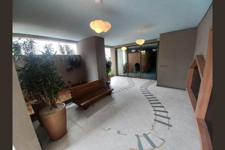 Apartamento à venda com 92m², 2 quartos e 2 vagas Apartamento à venda com 92m², 2 quartos e 2 vagasFoto 53