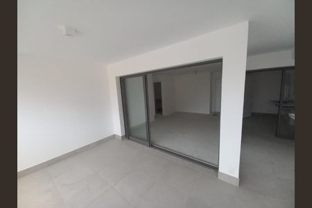 Apartamento à venda com 92m², 2 quartos e 2 vagas Apartamento à venda com 92m², 2 quartos e 2 vagasFoto 07