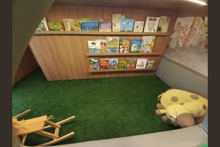 Apartamento à venda com 92m², 2 quartos e 2 vagas Apartamento à venda com 92m², 2 quartos e 2 vagasFoto 56