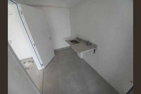 Apartamento à venda com 92m², 2 quartos e 2 vagas Apartamento à venda com 92m², 2 quartos e 2 vagasFoto 11