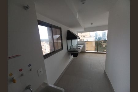 Apartamento à venda com 92m², 2 quartos e 2 vagas Apartamento à venda com 92m², 2 quartos e 2 vagasFoto 10