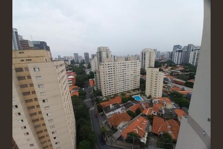 Apartamento à venda com 92m², 2 quartos e 2 vagas Apartamento à venda com 92m², 2 quartos e 2 vagasFoto 26