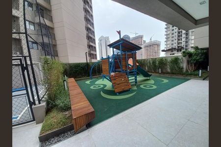 Apartamento à venda com 92m², 2 quartos e 2 vagas Apartamento à venda com 92m², 2 quartos e 2 vagasFoto 52