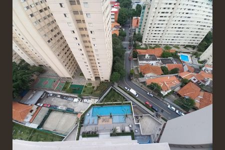 Apartamento à venda com 92m², 2 quartos e 2 vagas Apartamento à venda com 92m², 2 quartos e 2 vagasFoto 27