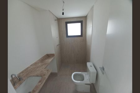 Apartamento à venda com 92m², 2 quartos e 2 vagas Apartamento à venda com 92m², 2 quartos e 2 vagasFoto 30