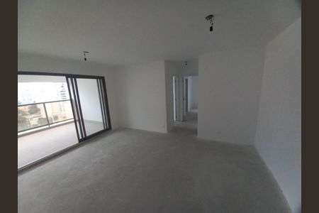 Apartamento à venda com 92m², 2 quartos e 2 vagas Apartamento à venda com 92m², 2 quartos e 2 vagasFoto 03