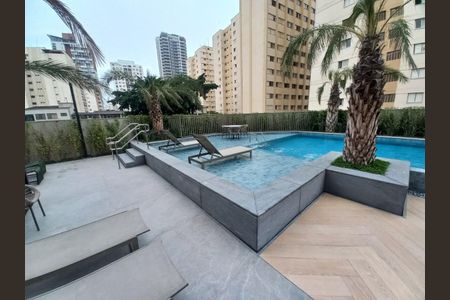 Apartamento à venda com 92m², 2 quartos e 2 vagas Apartamento à venda com 92m², 2 quartos e 2 vagasFoto 47