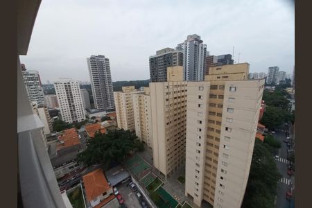 Apartamento à venda com 92m², 2 quartos e 2 vagas Apartamento à venda com 92m², 2 quartos e 2 vagasFoto 14