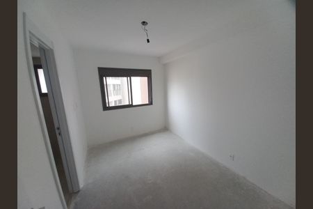 Apartamento à venda com 92m², 2 quartos e 2 vagas Apartamento à venda com 92m², 2 quartos e 2 vagasFoto 32