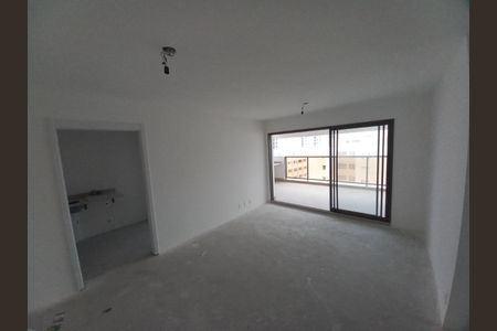 Apartamento à venda com 92m², 2 quartos e 2 vagas Apartamento à venda com 92m², 2 quartos e 2 vagasFoto 04