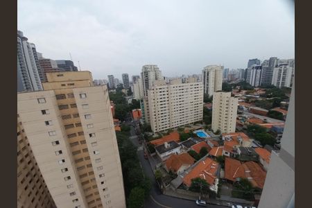 Apartamento à venda com 92m², 2 quartos e 2 vagas Apartamento à venda com 92m², 2 quartos e 2 vagasFoto 16