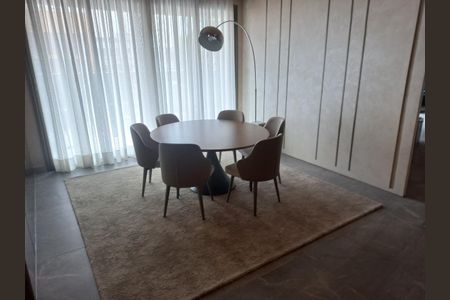 Apartamento à venda com 92m², 2 quartos e 2 vagas Apartamento à venda com 92m², 2 quartos e 2 vagasFoto 40