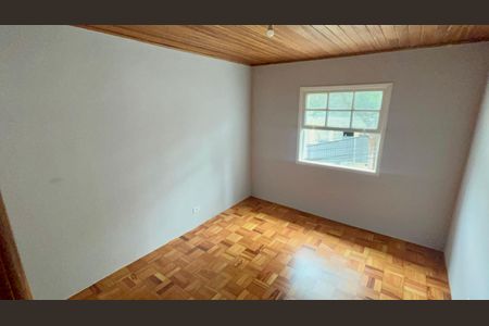 Casa para alugar com 85m², 2 quartos e sem vaga Casa para alugar com 85m², 2 quartos e sem vagaQuarto 2