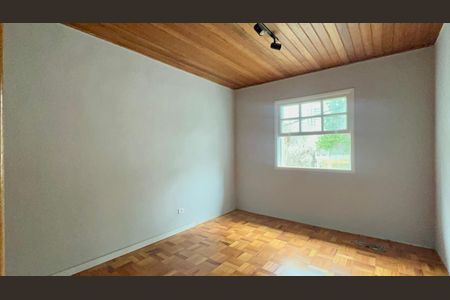 Casa para alugar com 85m², 2 quartos e sem vaga Casa para alugar com 85m², 2 quartos e sem vagaQuarto 1